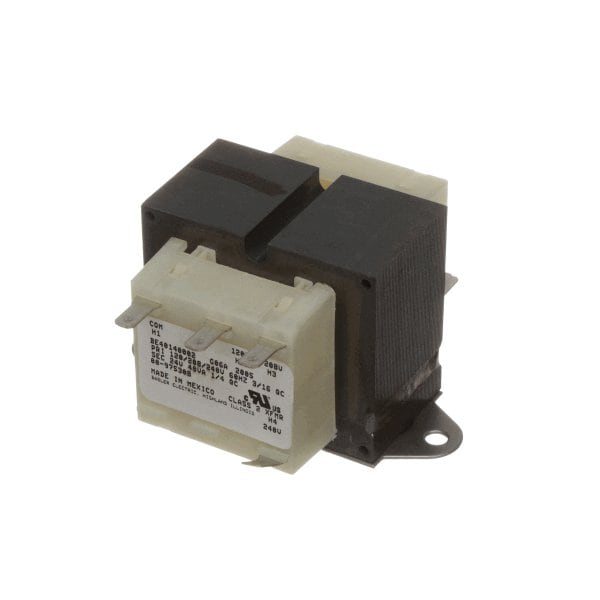 Transformer 40Va